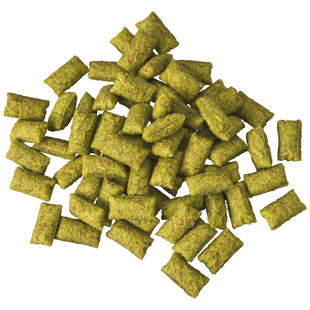 FIELDCREST FARMS Nothin To Hide Cat Catnip Treats 3oz