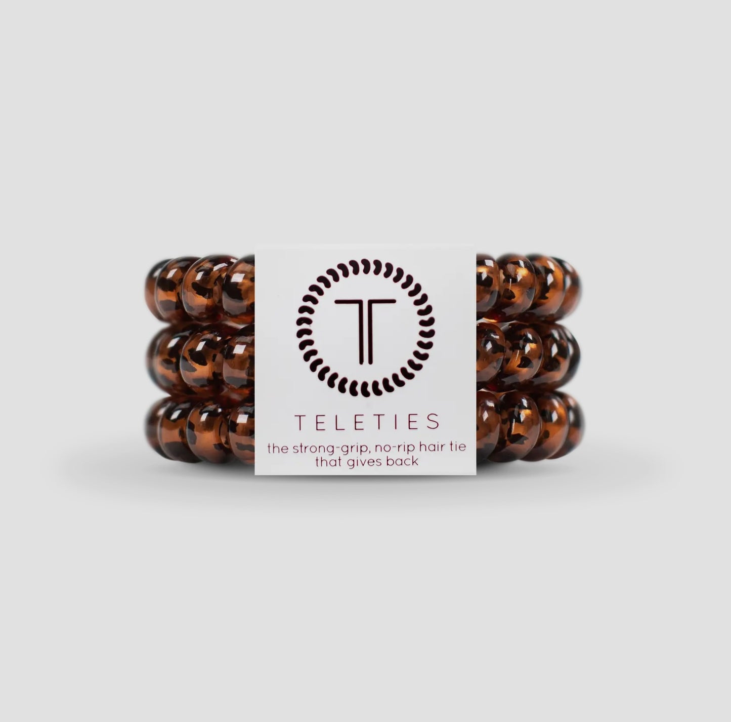 Teleties - Tortoise - Large