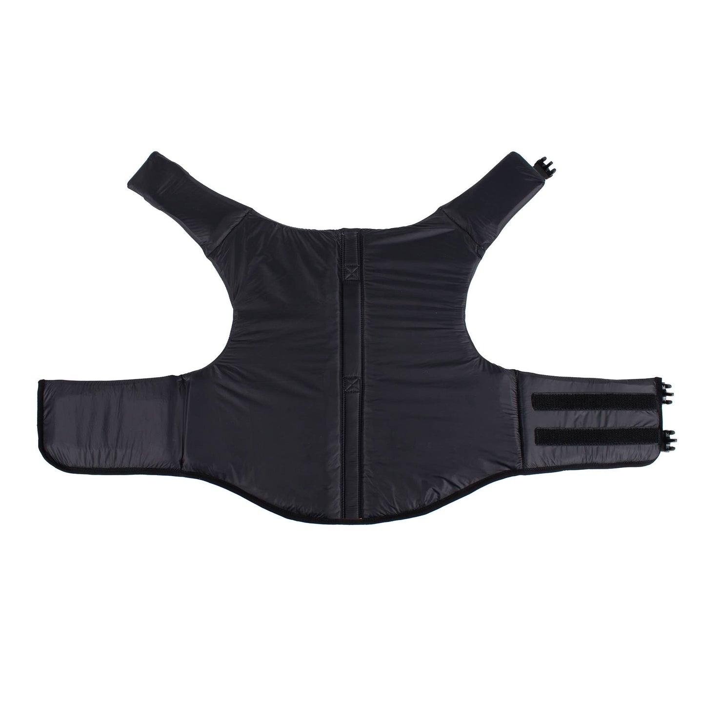 Body Glove Neoprene Pet Life Jacket