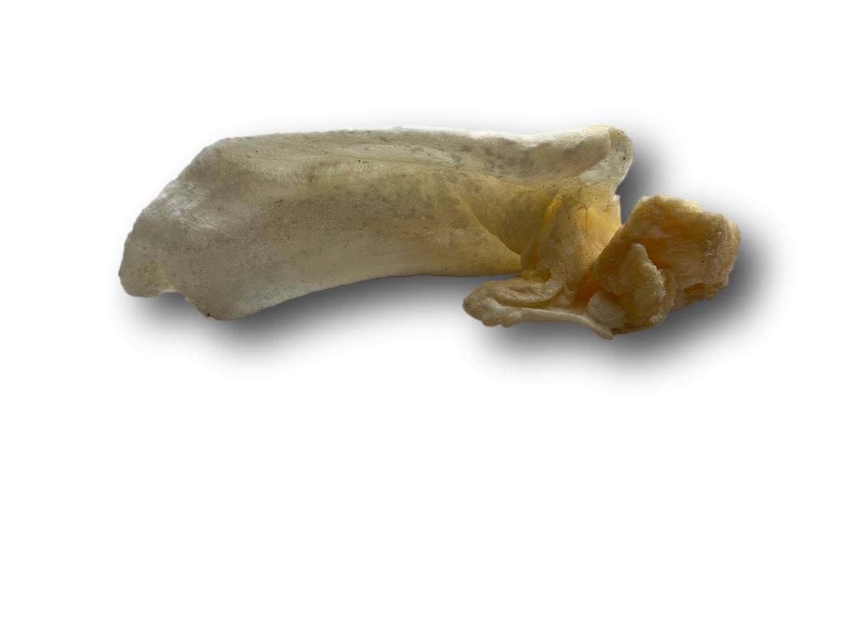 Lamb Ears