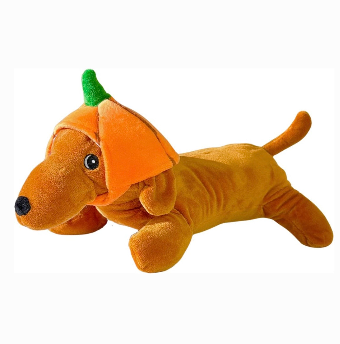 The Weens - Kinda Punny Dog Toy