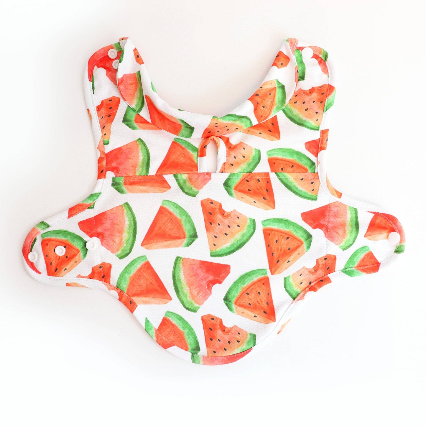 Watermelon Cooling Jacket