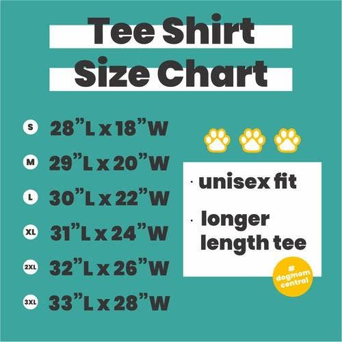 None of Your Emails are Finding Me Well Tee | Cat Mom