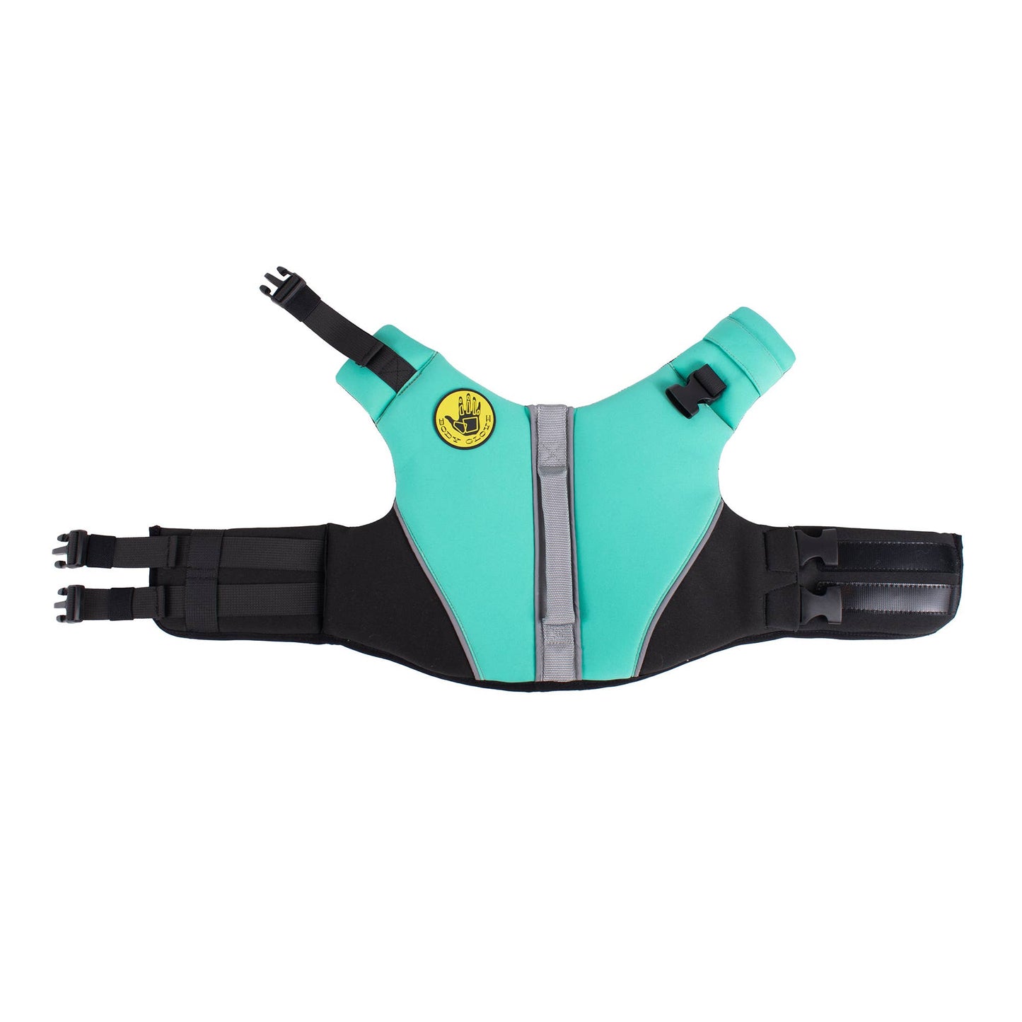 Body Glove Neoprene Pet Life Jacket
