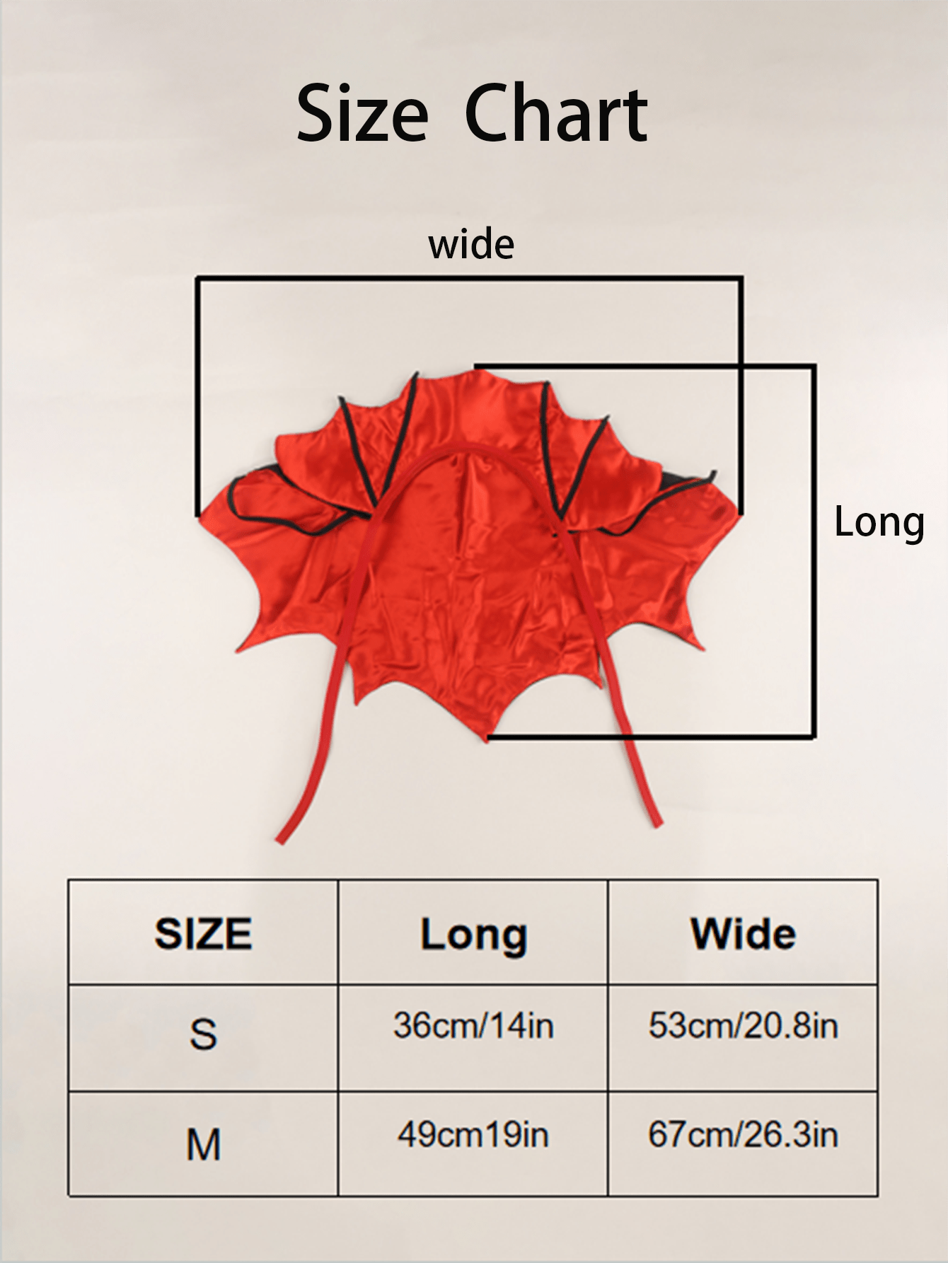 1pc Polyester Halloween Party Funny Cute Vampire Style Drawstring Costume Cape, Suitable For Pet Cats & Dogs (Not Suitable For Large Dogs)