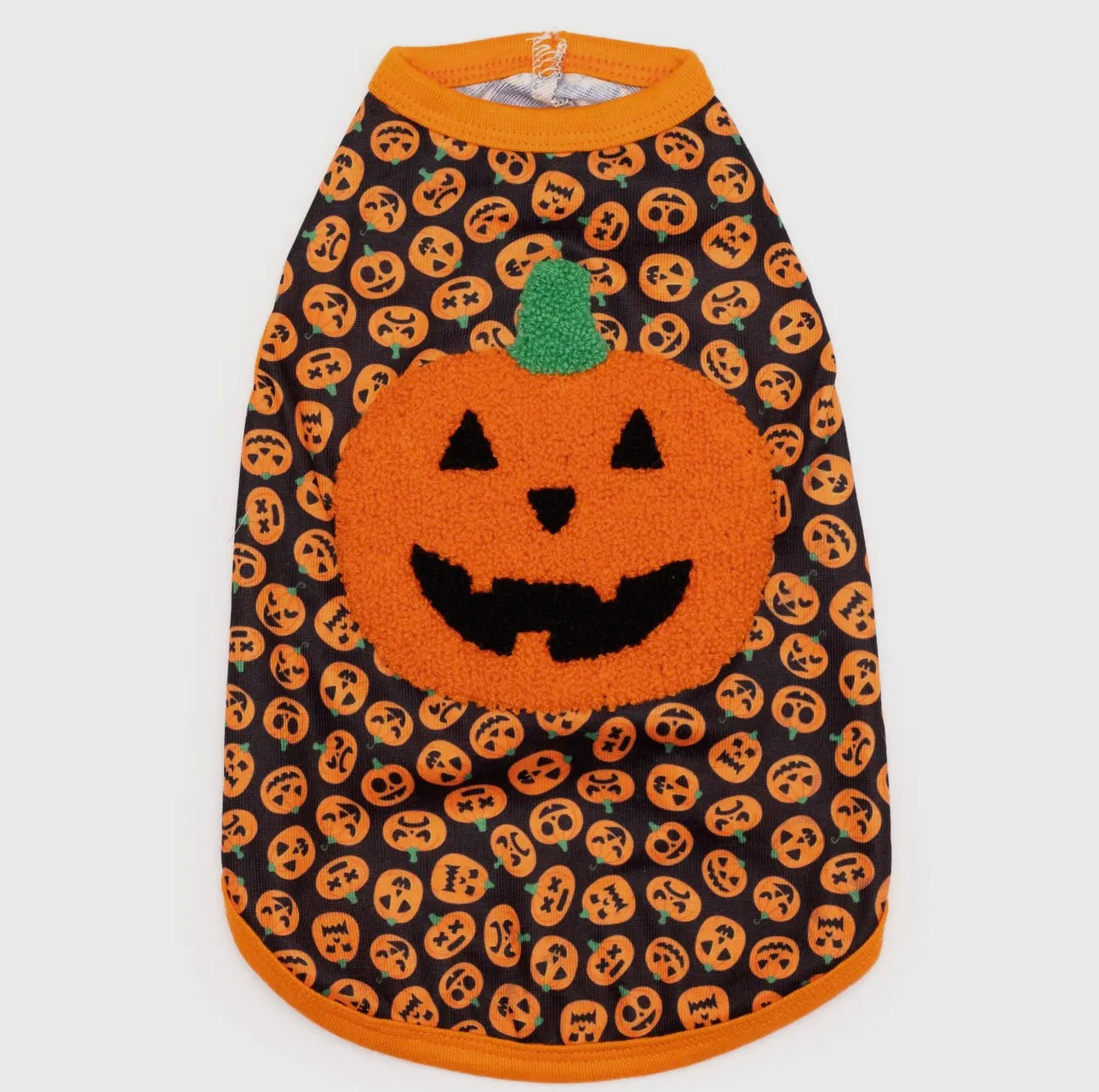 Tricks For Treats Pet Tee