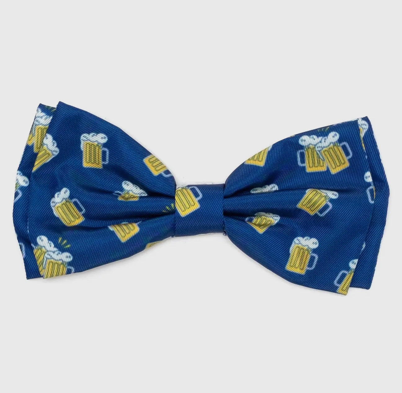Cheers Bow Tie