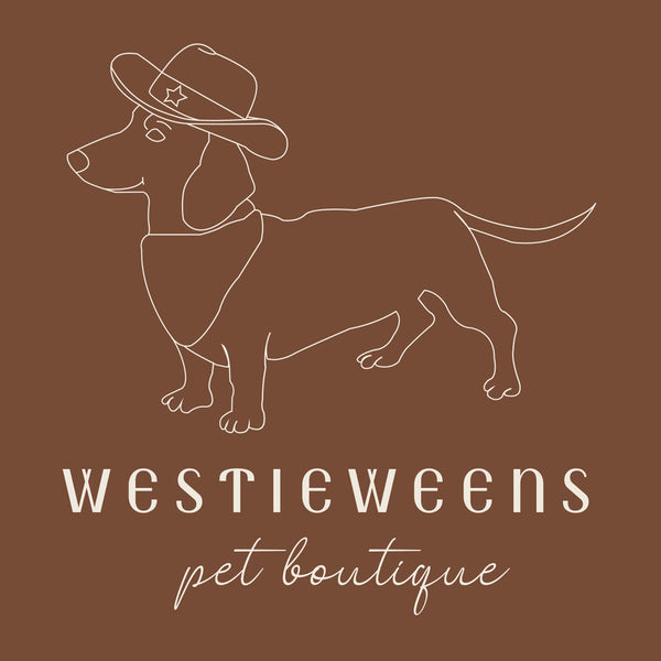 WestieWeens Pet Boutique