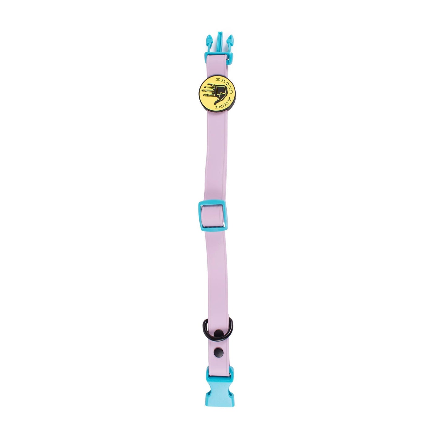 Body Glove Body Glove Waterproof Collar