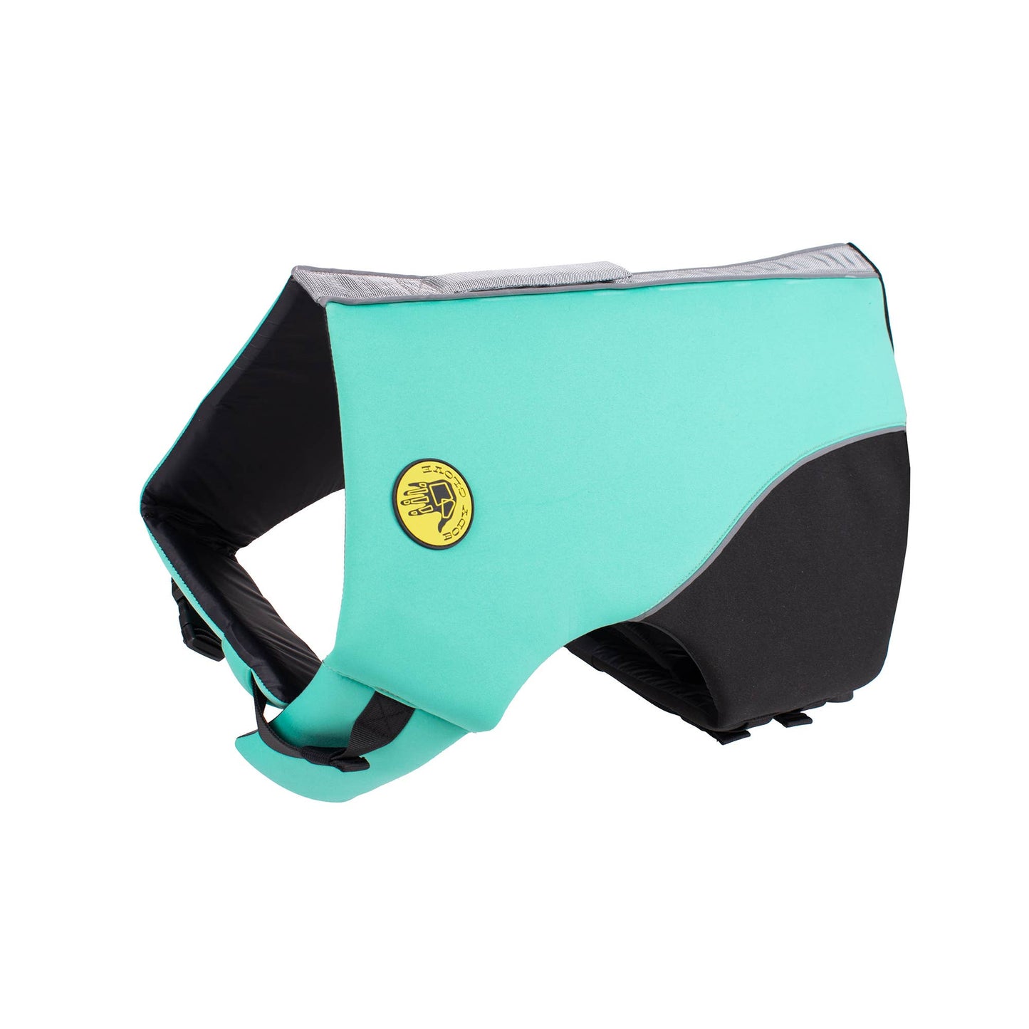Body Glove Neoprene Pet Life Jacket