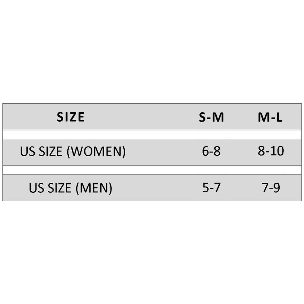 Dog Mom Message Soft Indoor Slippers