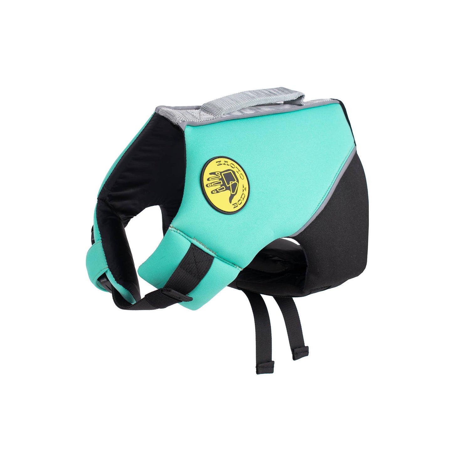 Body Glove Neoprene Pet Life Jacket