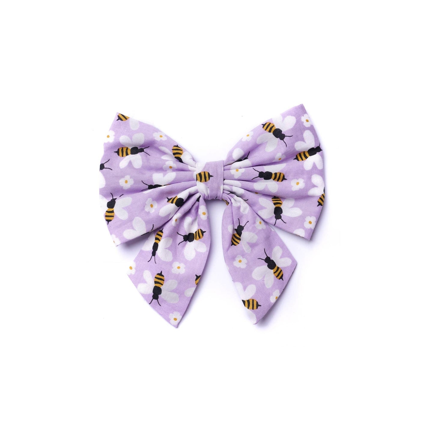 Sailor Bow - Honey Bees