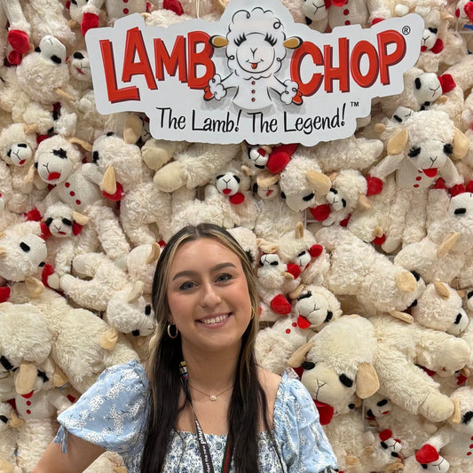 Fresh Finds for Your Furry Favorites 🐾