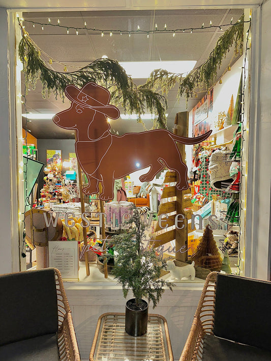 Christmas Pet Gifts & Holiday Treats