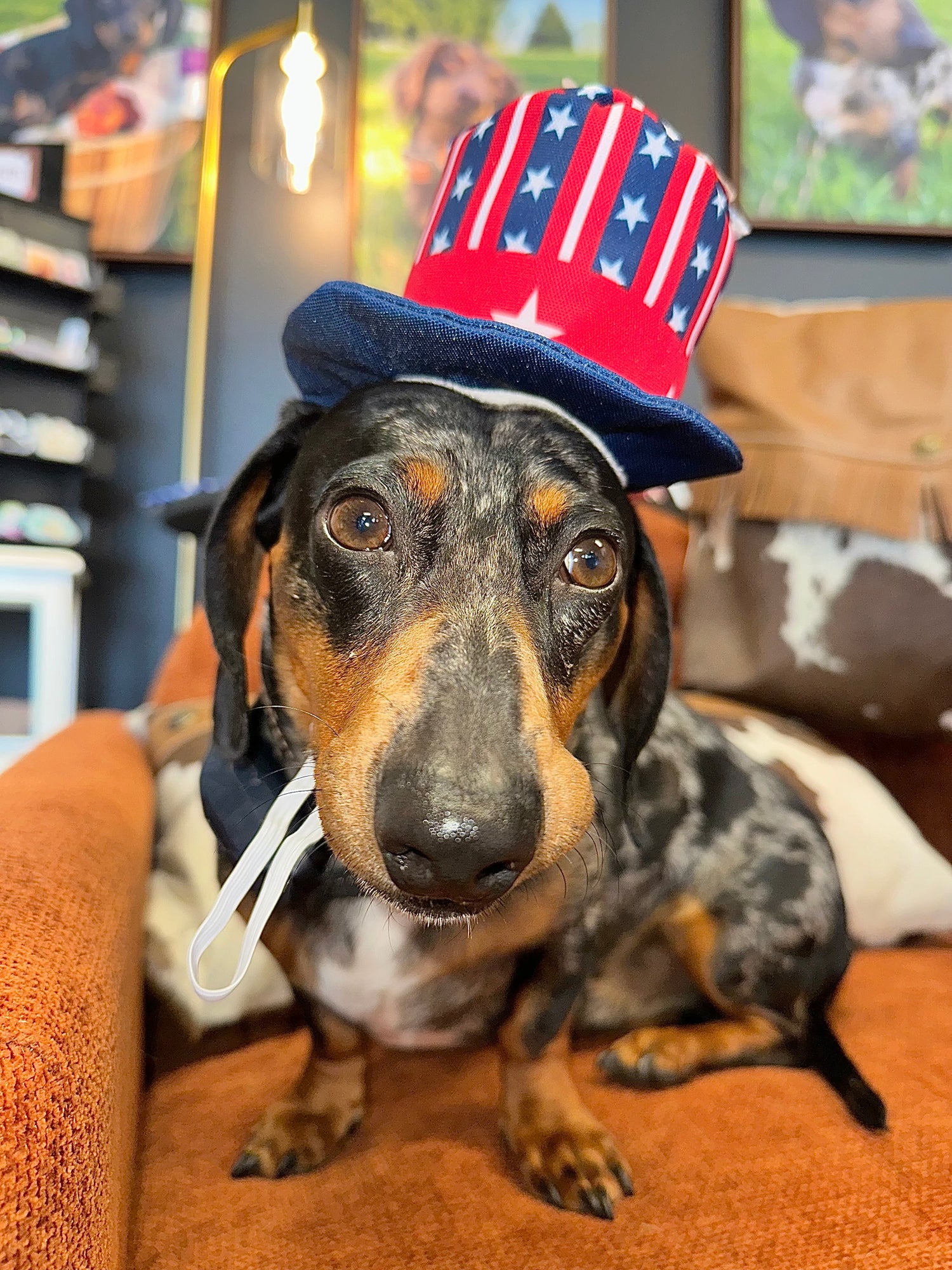 Americana