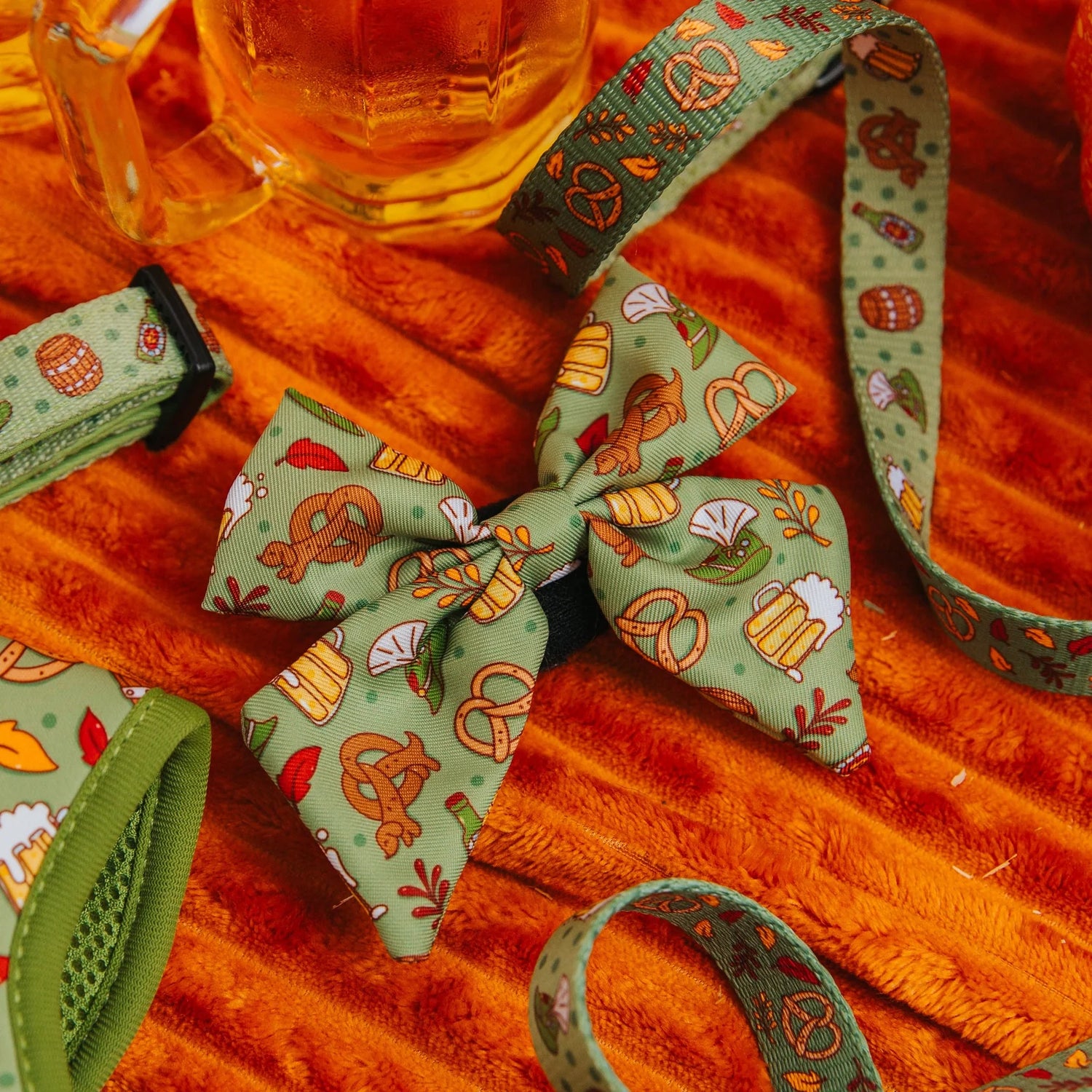 Oktoberfest