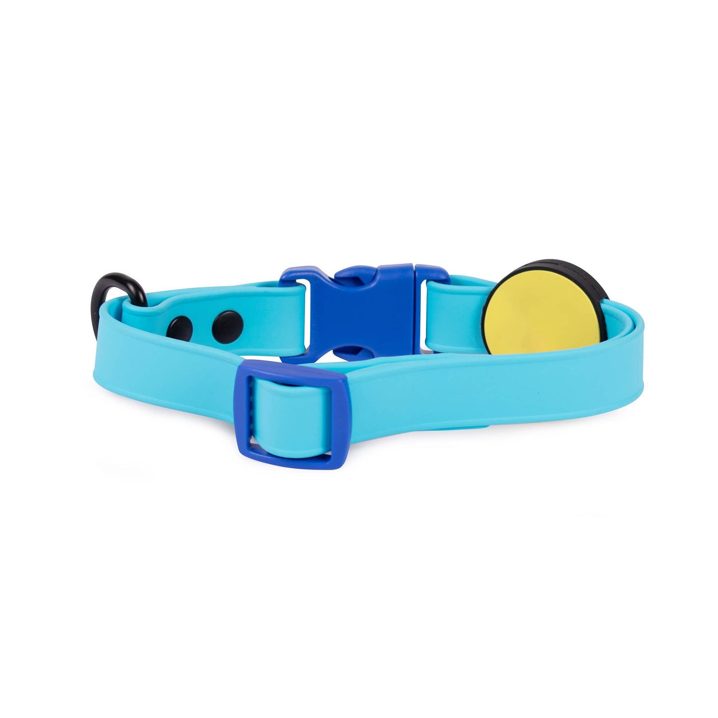 Body Glove Body Glove Waterproof Collar