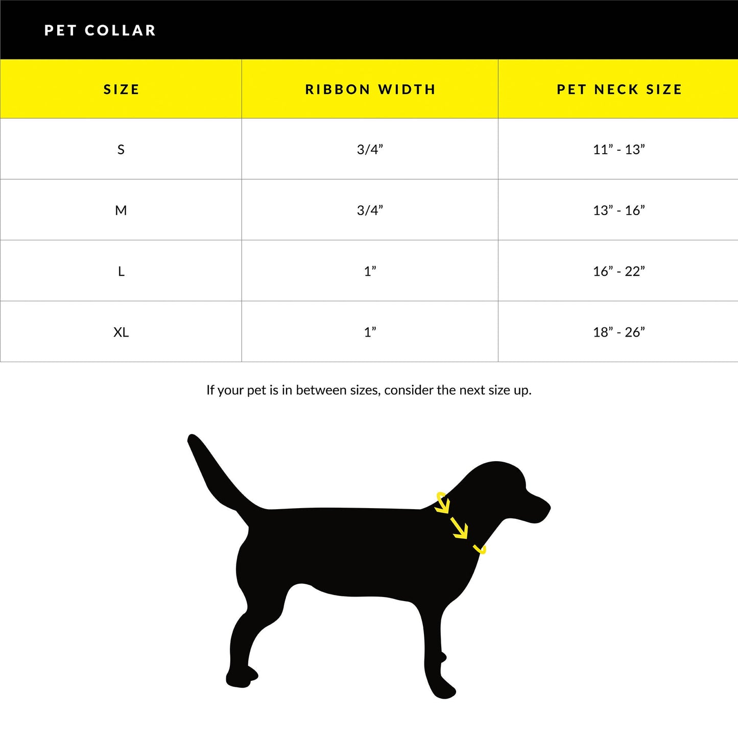 Body Glove Body Glove Waterproof Collar
