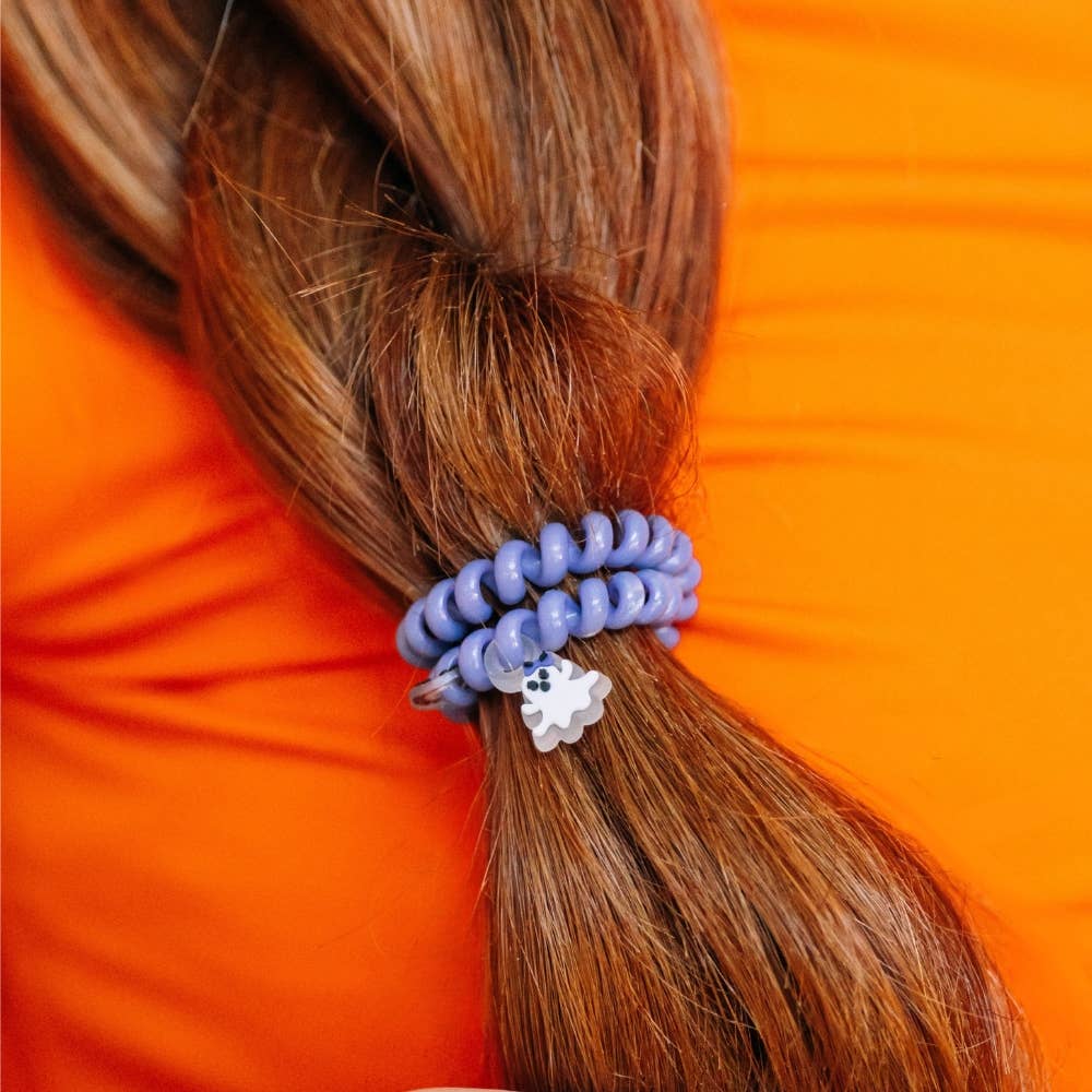 Boo Thing | Small | Hair Ties