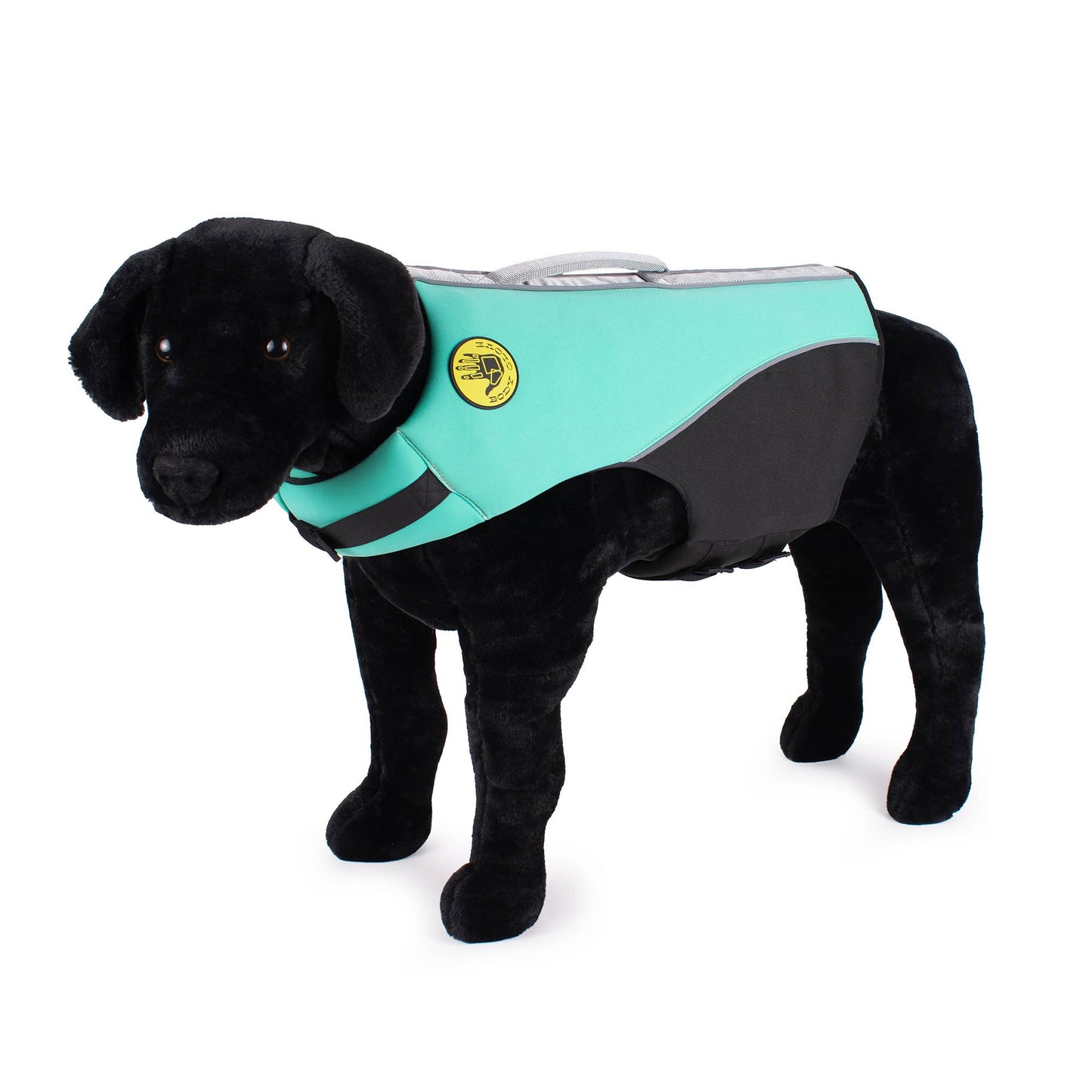 Body Glove Neoprene Pet Life Jacket