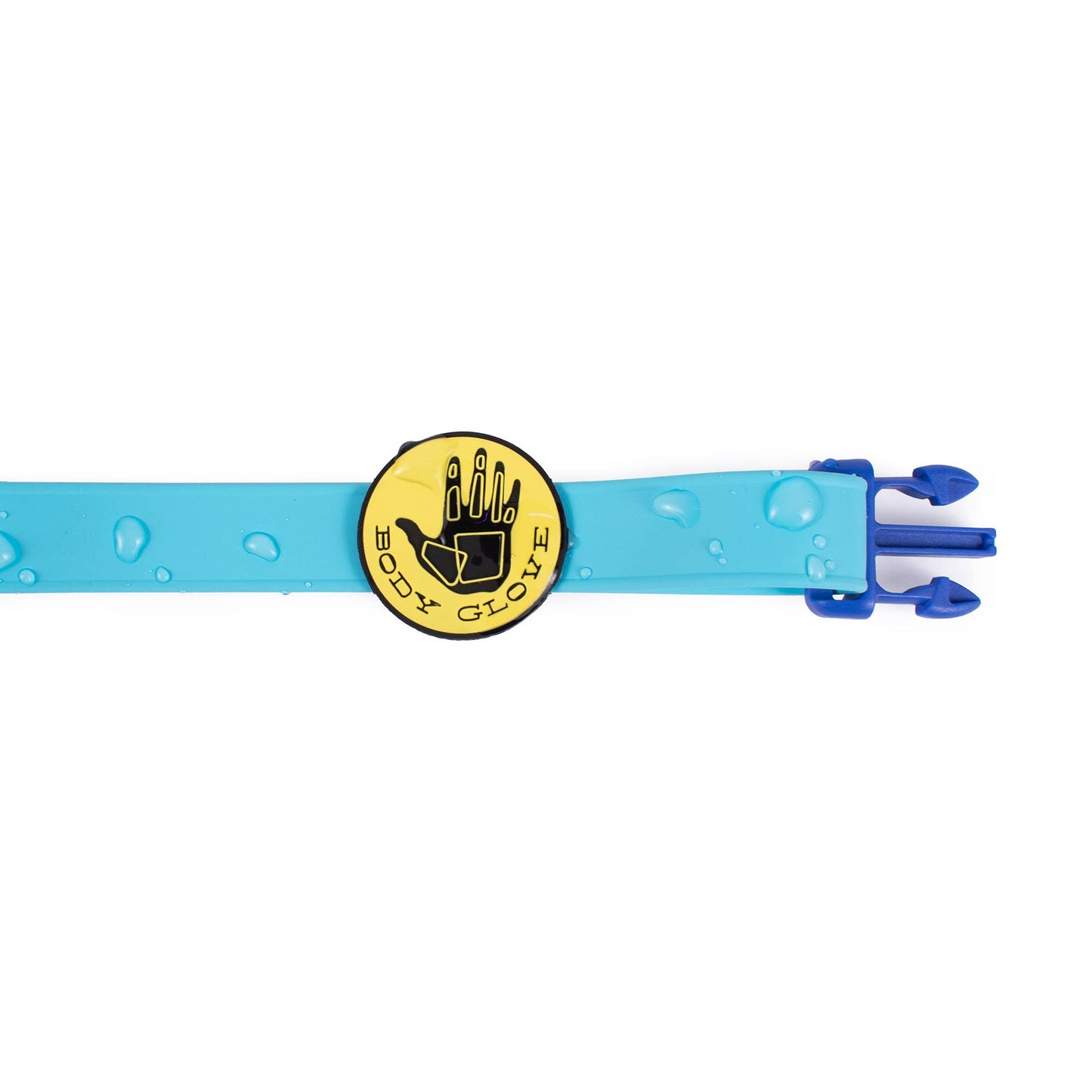 Body Glove Body Glove Waterproof Collar