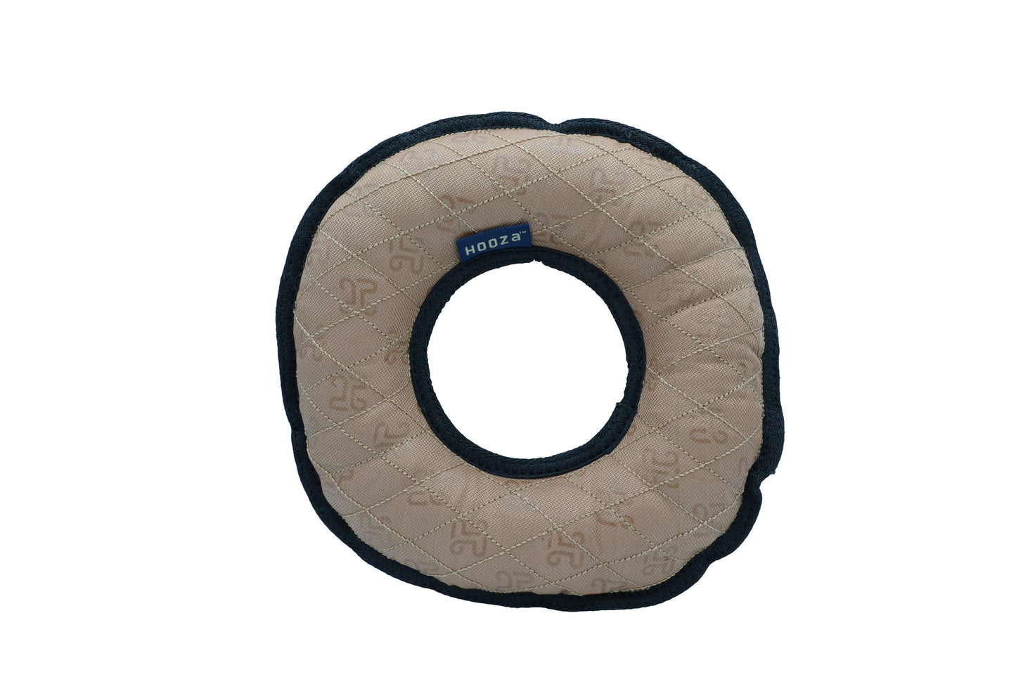 Hooza Ring
