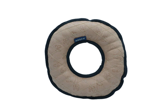 Hooza Ring