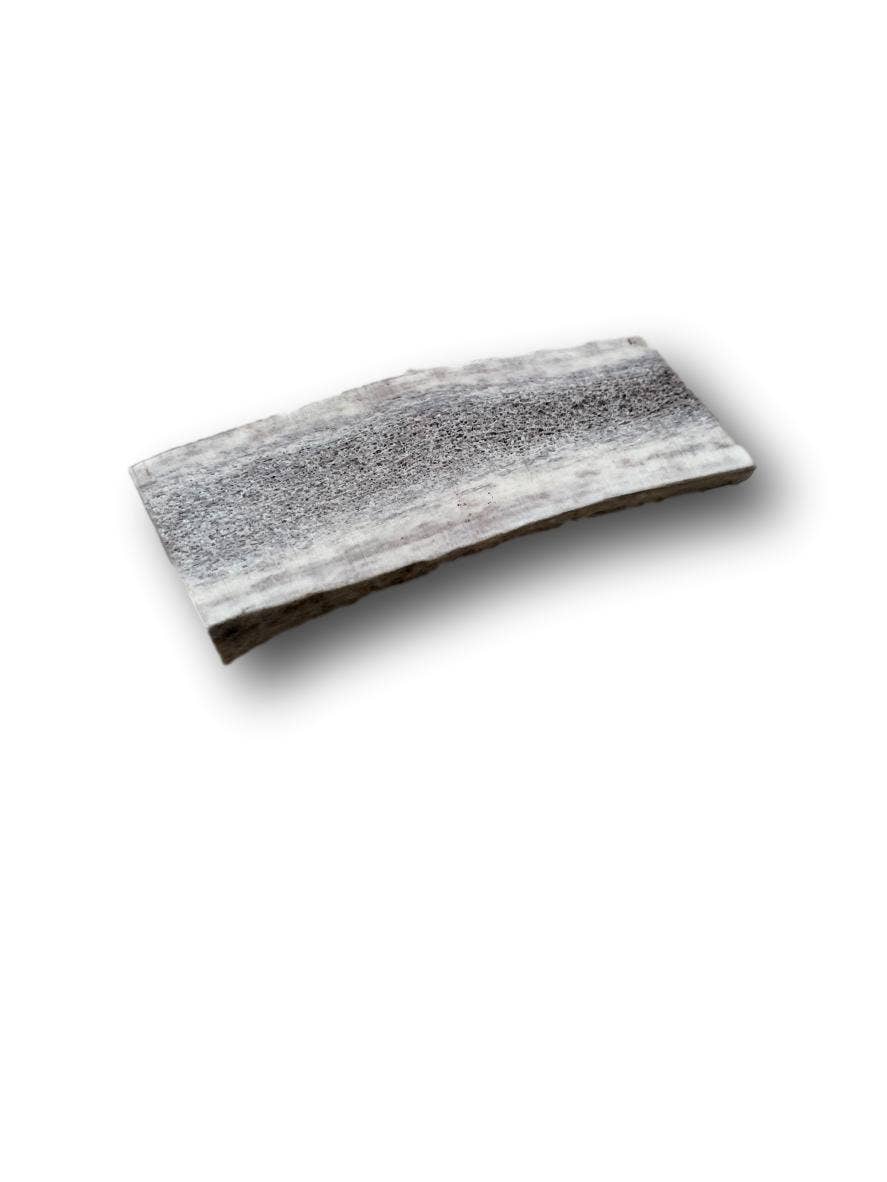 Elk Antler Split - Medium