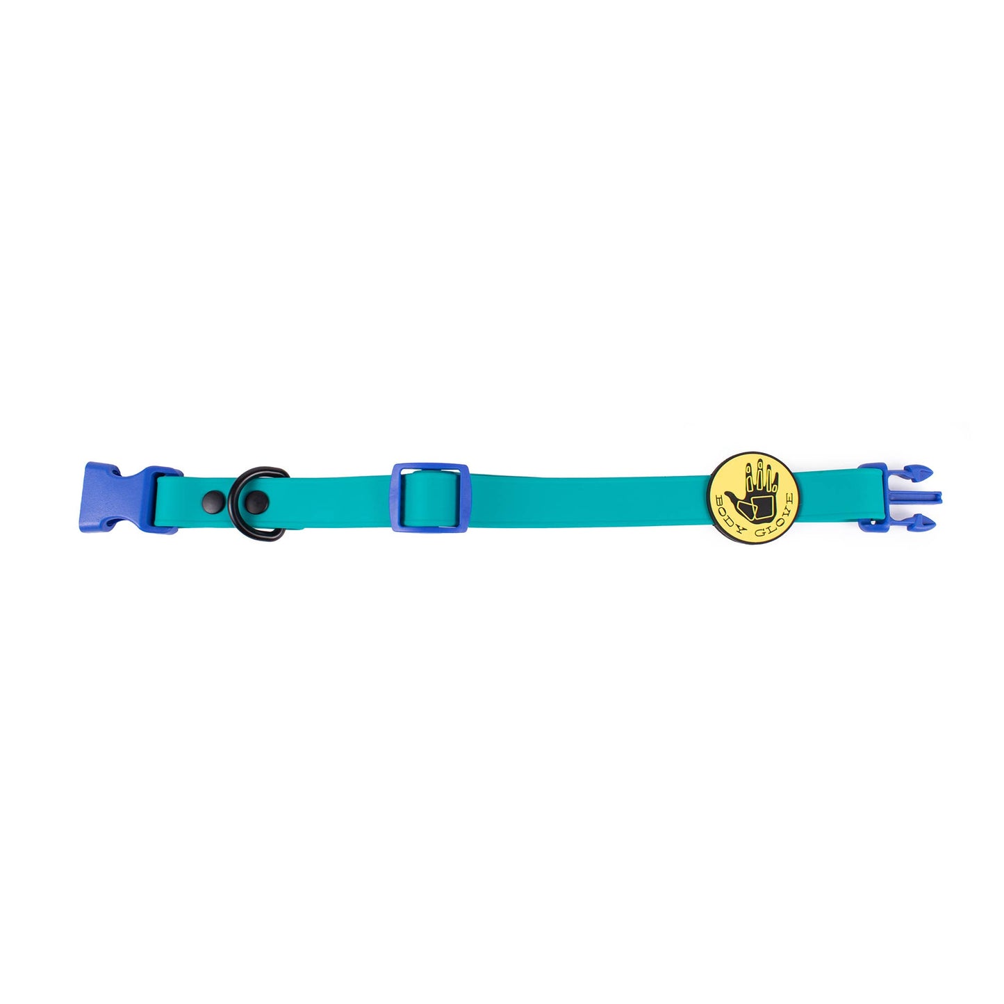 Body Glove Body Glove Waterproof Collar