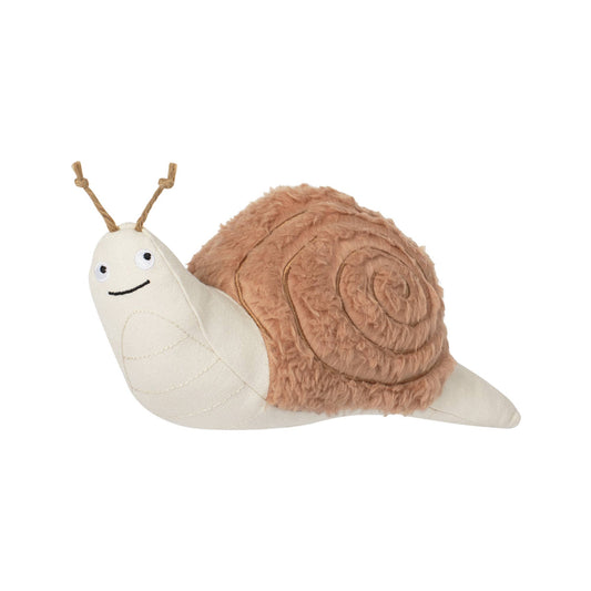 SNAILS PACE EARTH FRIENDLY DOG TOY