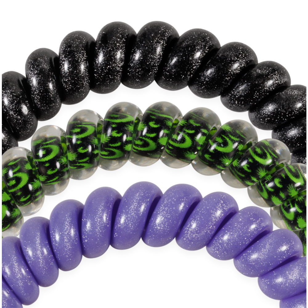 Boo Thing | Small | Hair Ties