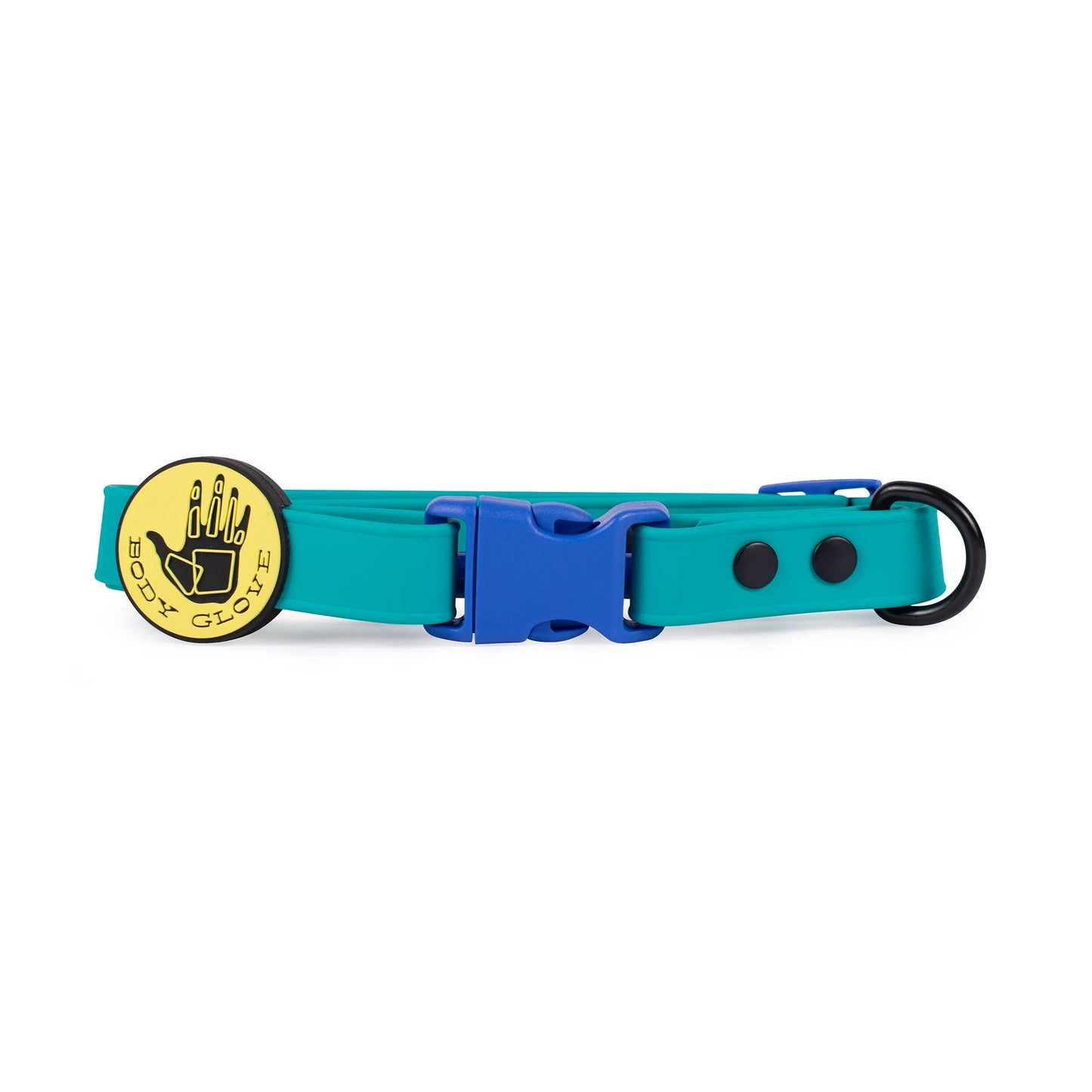 Body Glove Body Glove Waterproof Collar