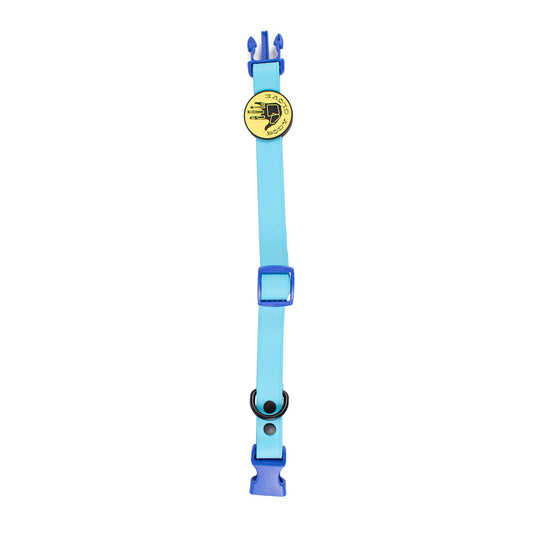 Body Glove Body Glove Waterproof Collar