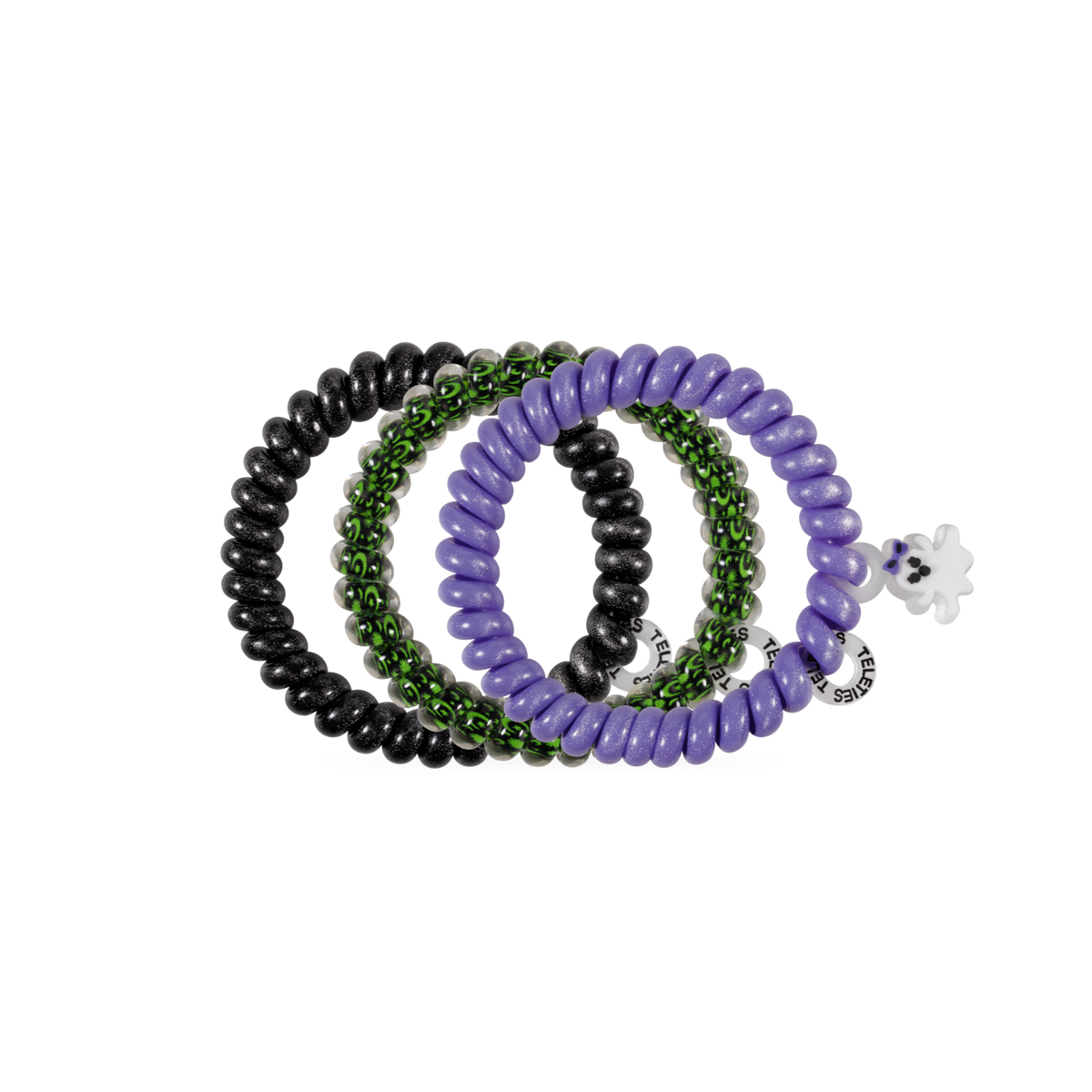 Boo Thing | Small | Hair Ties