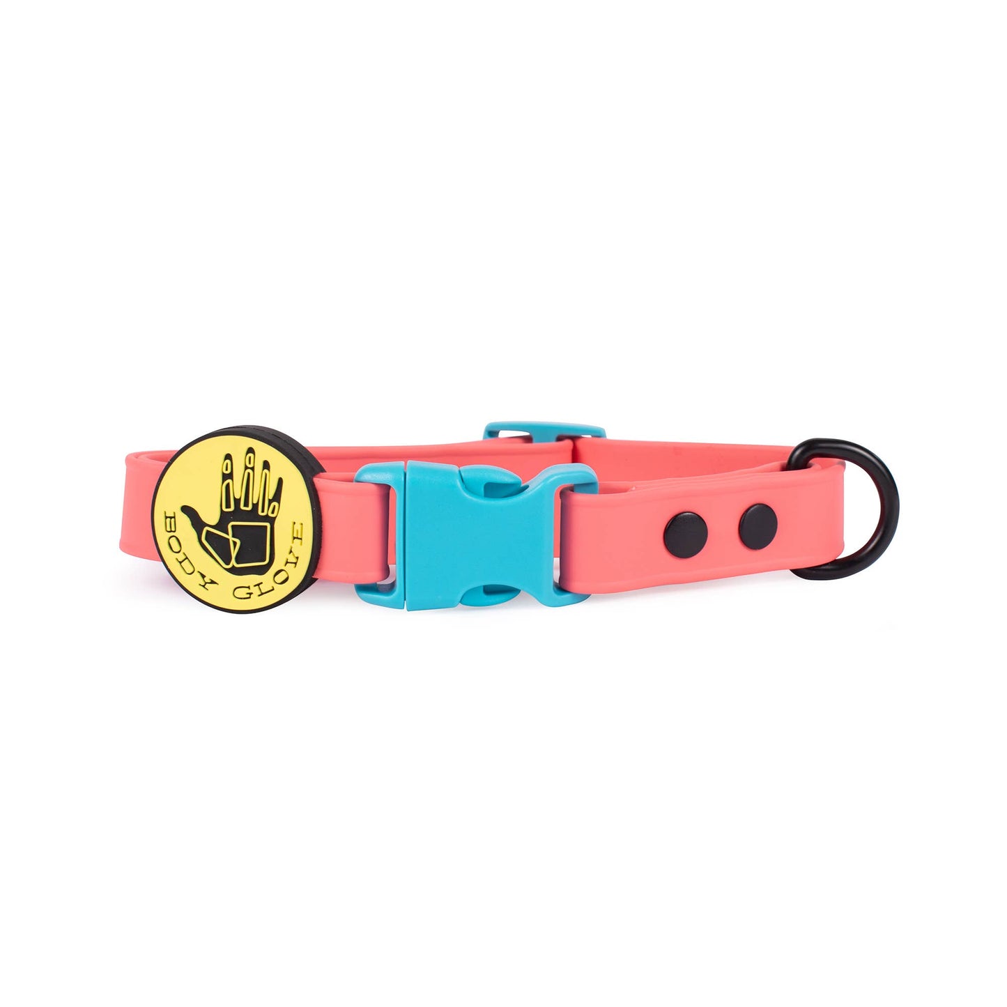 Body Glove Body Glove Waterproof Collar