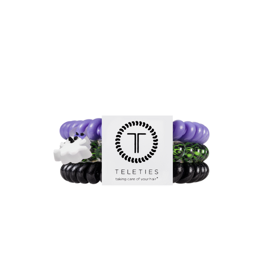 Boo Thing | Small | Hair Ties