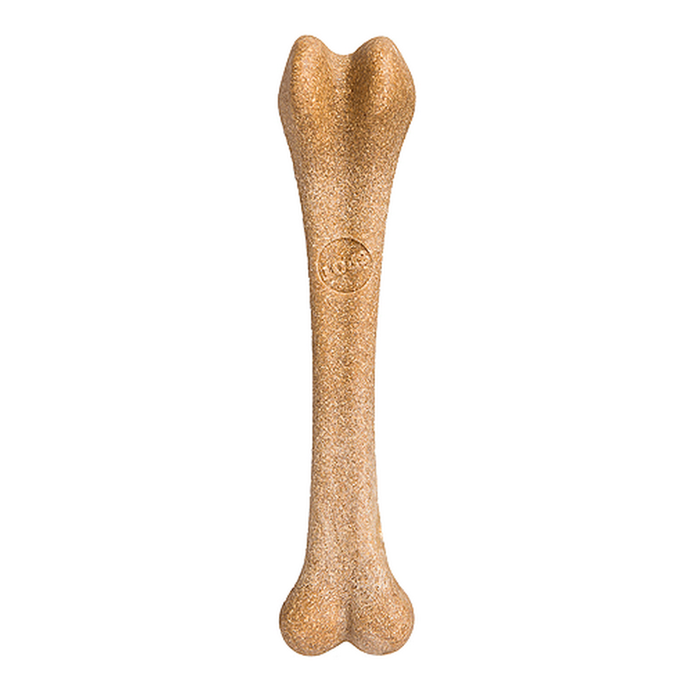 Ethical/Spot Bam-bone Bone Chicken 7.25"
