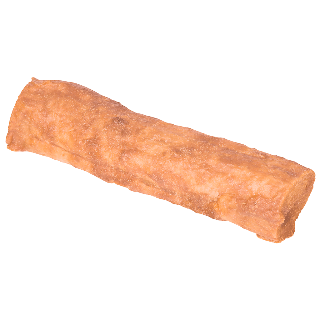 FIELDCREST FARMS Nothin To Hide 5" Small Roll Salmon