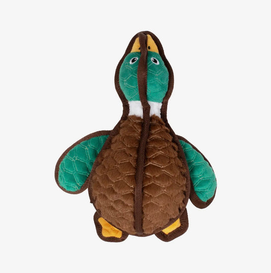 Heading South Durable Dog Toy