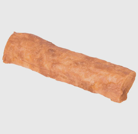 Fieldcrest Farms Nothin’ To Hide 5” Salmon Roll