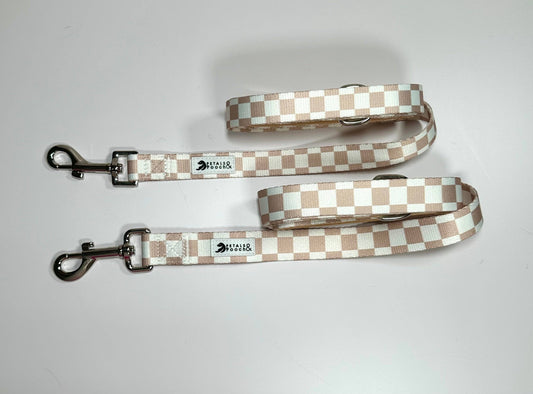 Check Me Out Leash