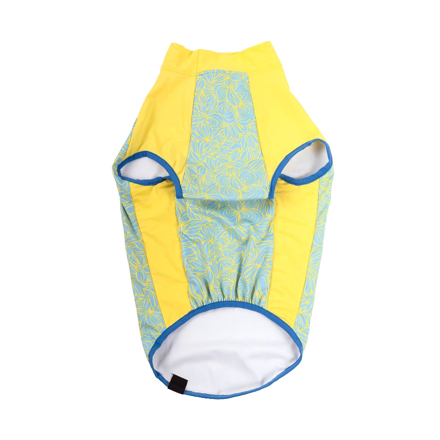 Body Glove Crystal Cool Pet Cooling Shirt