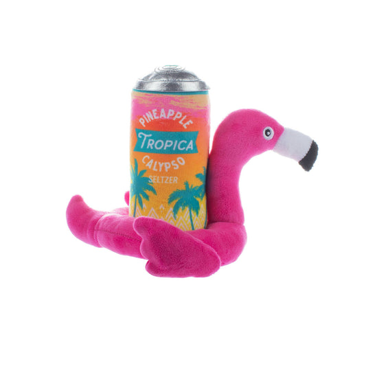 Pool Days, Sun Rays Two Piece Toy Set