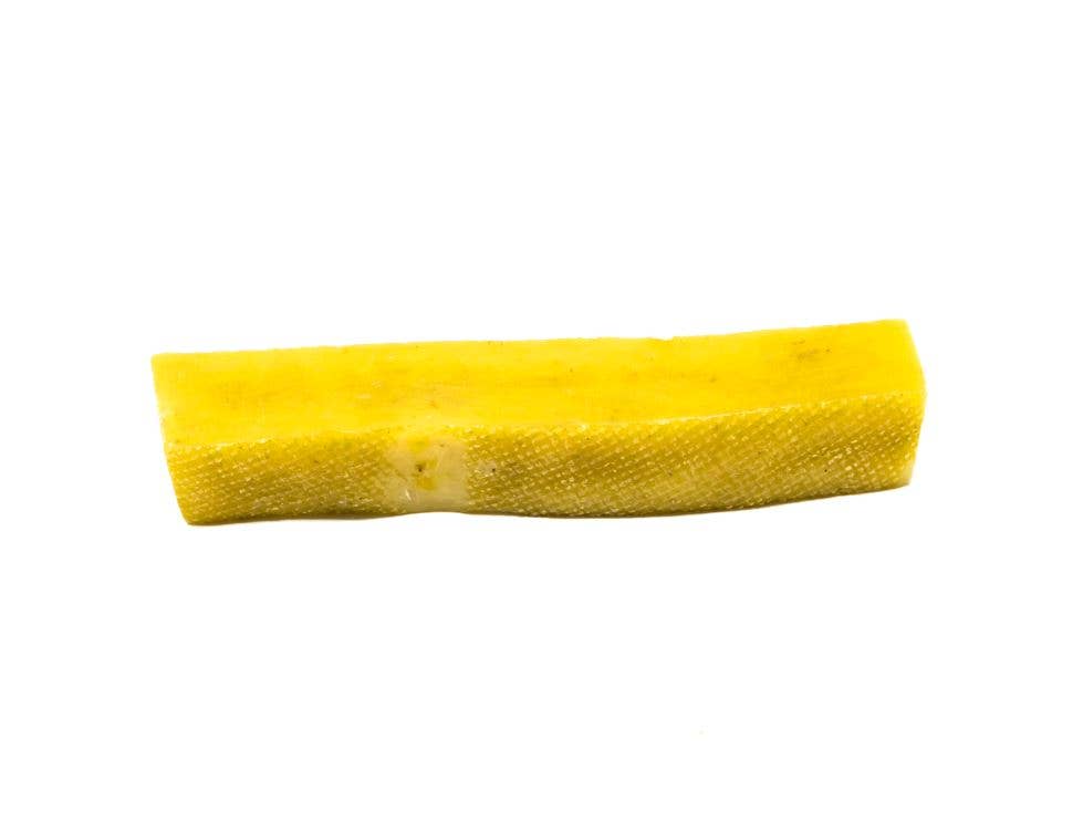 Turmeric Yak Milk Chews - Large Sized