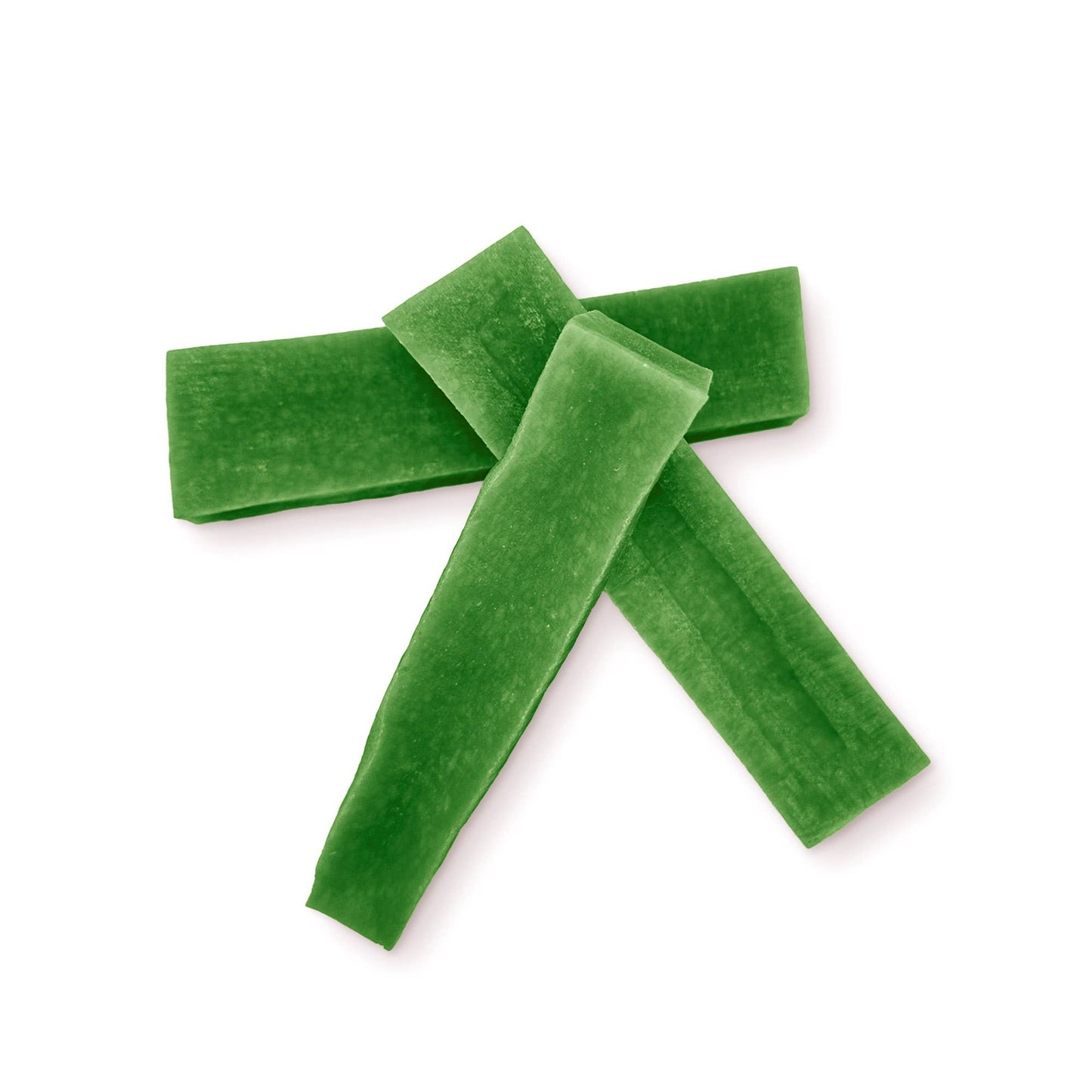 Mint Yak Milk Chews - Large Sized