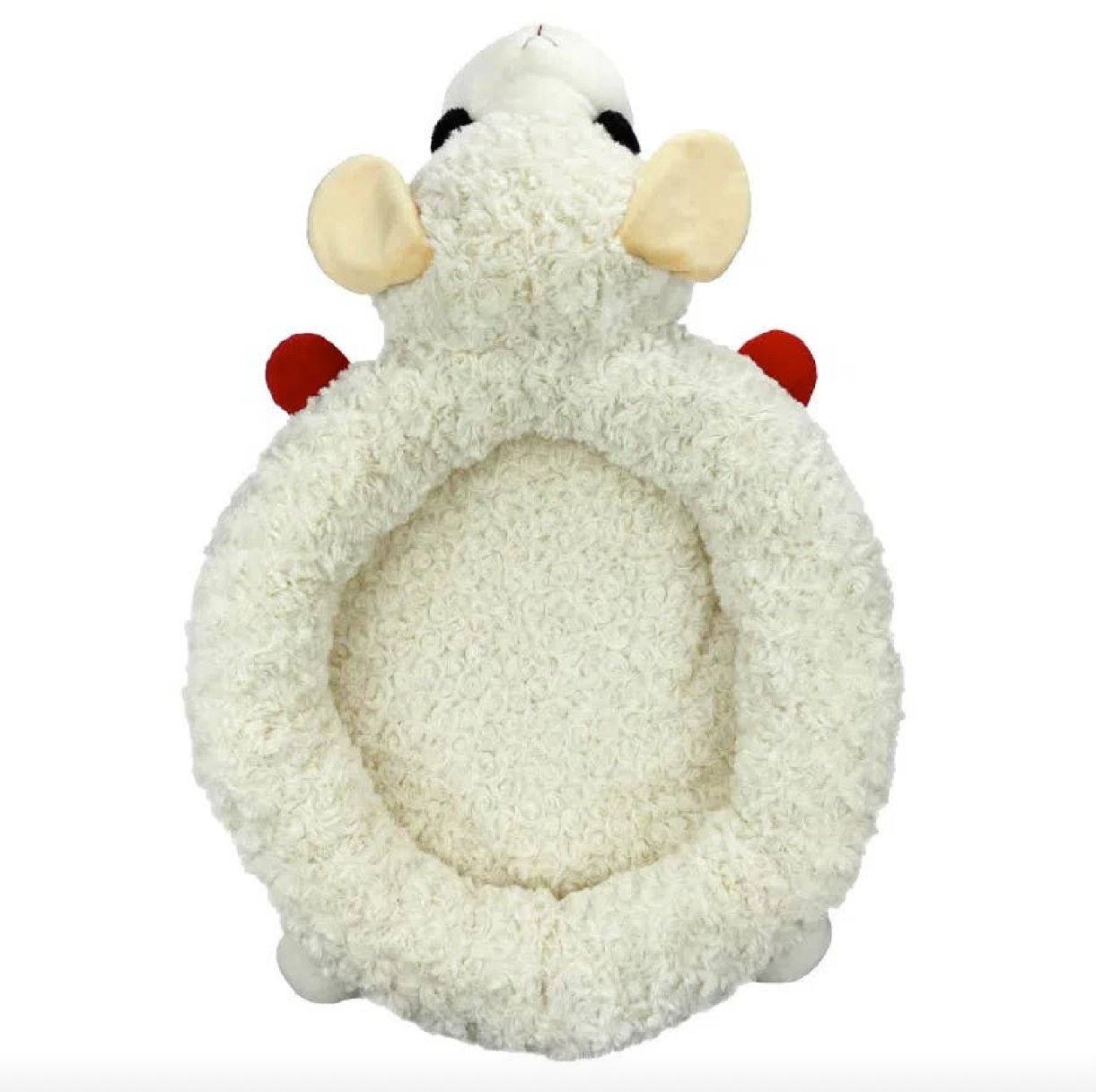 Lambchop Bed (Special Order)