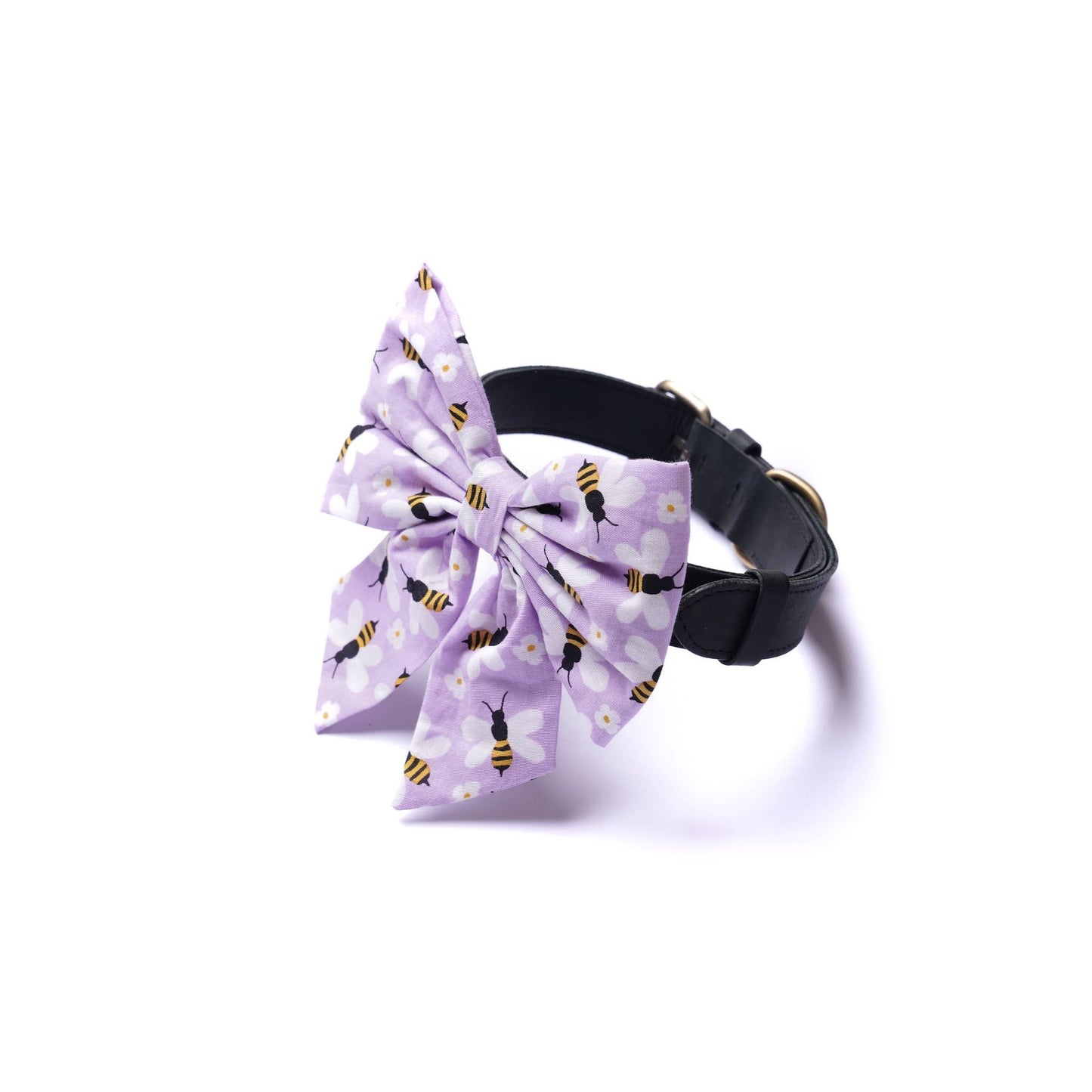 Sailor Bow - Honey Bees