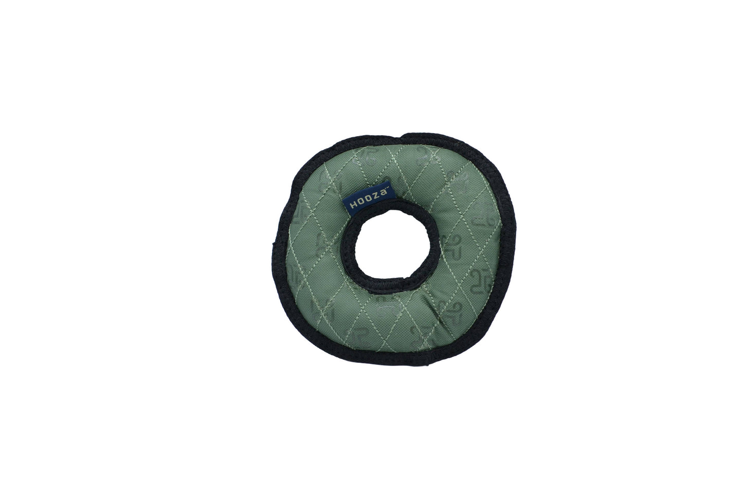 Hooza Ring