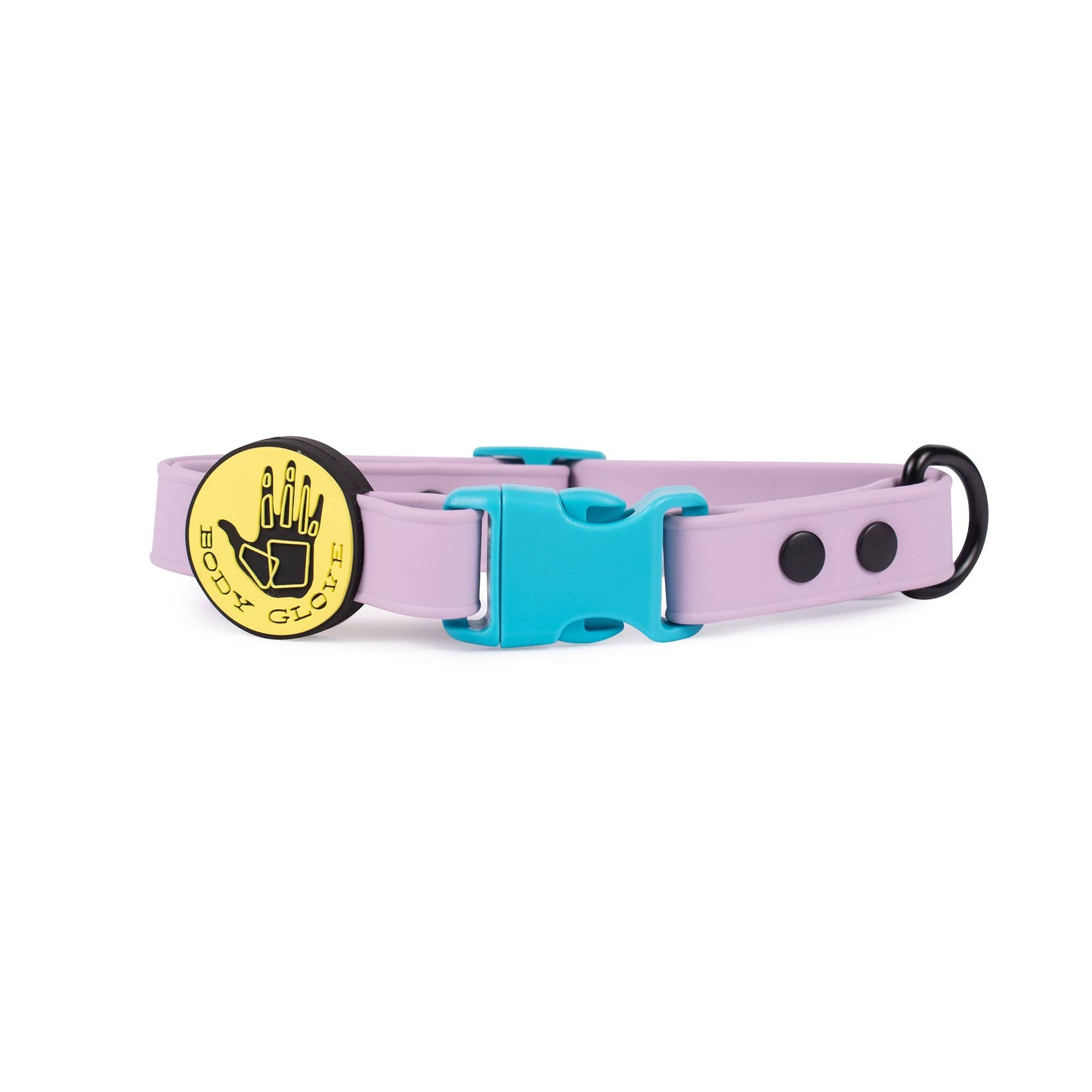 Body Glove Body Glove Waterproof Collar
